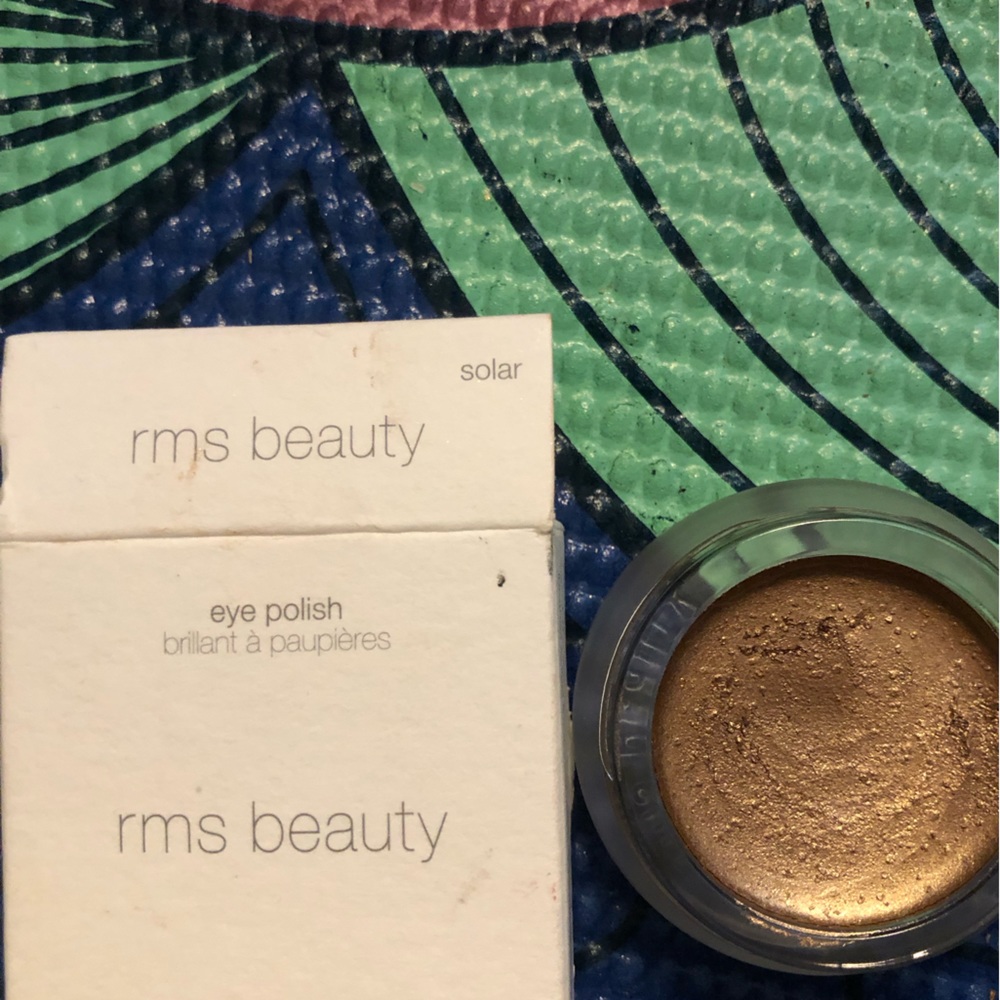 RMS Eye Polish